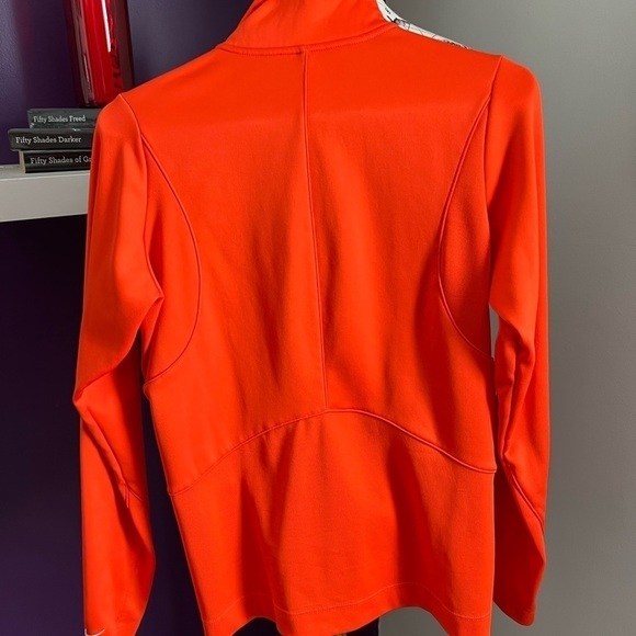 Nike 2016 U.S.Open Oakmont Sweatshirt/Pullover - Picture 4 of 6